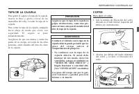manual Chevrolet-Aveo 2013 pag049