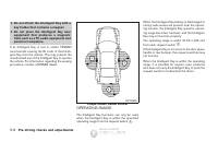 manual Nissan-Altima 2009 pag140
