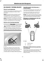 manual Ford-Mondeo 2009 pag039