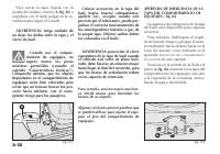 manual Fiat-Uno 2013 pag070