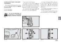 manual Fiat-Uno 2013 pag117