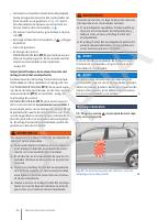 manual Volkswagen-Polo 2017 pag038