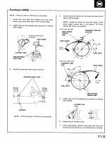 manual Honda-Prelude undefined pag427