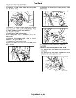 manual Subaru-Legacy undefined pag42