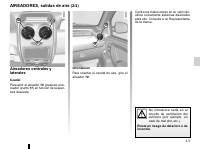 manual Renault-Duster 2015 pag091