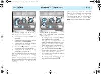 manual Chevrolet-Clasic 2014 pag055