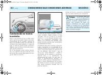 manual Chevrolet-Clasic 2014 pag074