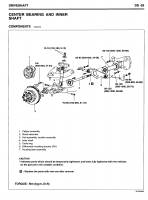 manual Hyundai-Terracan undefined pag25