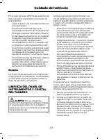 manual Ford-F-150 2019 pag376