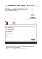 manual Nissan-Rogue undefined pag4