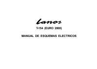 manual Daewoo-Lanos undefined pag001