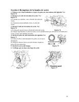 manual Geely-CK undefined pag038
