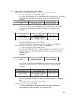 manual Geely-CK undefined pag228