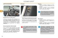 manual Citroën-C3 2011 pag064
