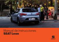 manual Seat-Leon 2018 pag001