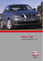 manual Seat-Ibiza undefined pag01