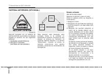 manual Kia-Picanto 2014 pag12