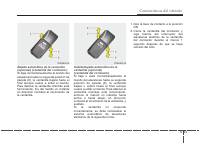 manual Kia-Picanto 2014 pag23