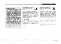 manual Kia-Picanto 2014 pag67