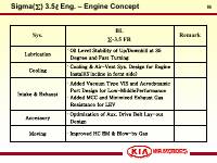 manual Kia-Sorento undefined pag095