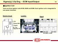 manual Kia-Sorento undefined pag143