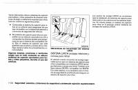 manual Nissan-Altima 2012 pag042