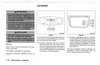 manual Nissan-Altima 2012 pag126