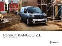 manual Renault-Kangoo 2018 pag001