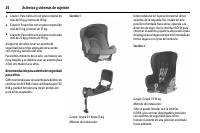 manual Chevrolet-S10 2025 pag025