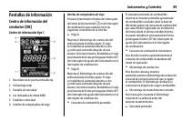 manual Chevrolet-S10 2025 pag050