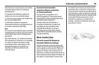 manual Chevrolet-S10 2025 pag100