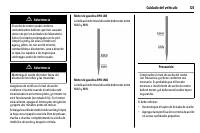 manual Chevrolet-S10 2025 pag124