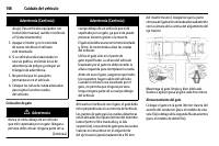 manual Chevrolet-S10 2025 pag149