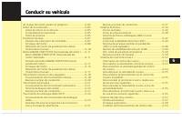 manual Kia-Cerato 2019 pag299