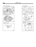 manual Hyundai-Excel undefined pag22