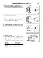 manual Hyundai-Excel undefined pag29