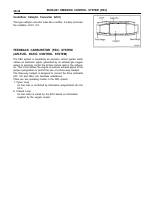 manual Hyundai-Excel undefined pag36