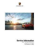 manual Porsche-Boxster undefined pag001