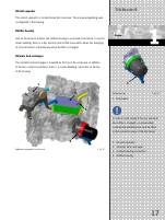 manual Porsche-Boxster undefined pag027
