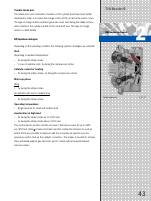 manual Porsche-Boxster undefined pag053
