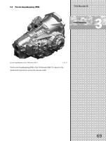 manual Porsche-Boxster undefined pag079