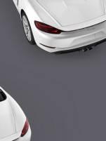 manual Porsche-Boxster undefined pag131