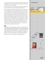 manual Porsche-Boxster undefined pag157