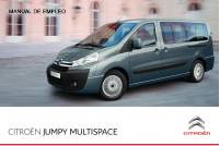 manual Citroën-Jumpy 2014 pag001