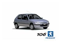 manual Peugeot-106 2001 pag01