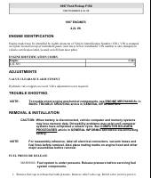 manual Ford-F-150 undefined pag0001