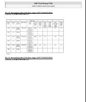 manual Ford-F-150 undefined pag0143