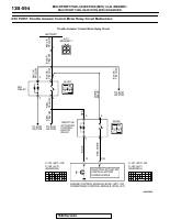 manual Ford-F-150 undefined pag0286
