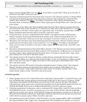 manual Ford-F-150 undefined pag0429