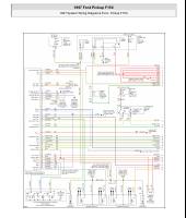 manual Ford-F-150 undefined pag0572
